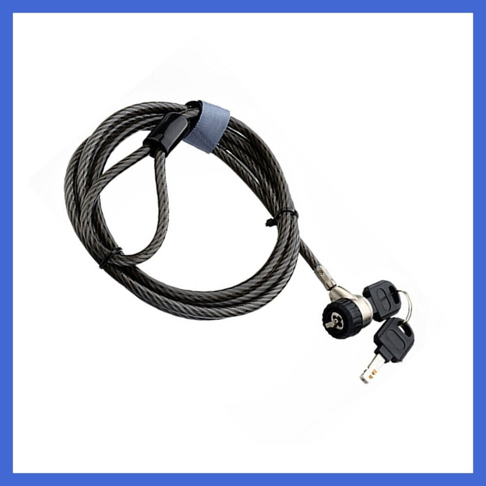 computer lock,laptop lock