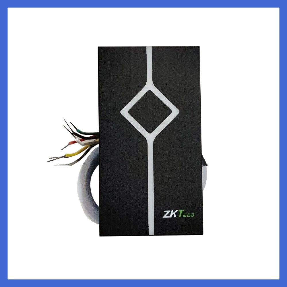 125Khz,EM,ID,rfid reader,WG26,WG34