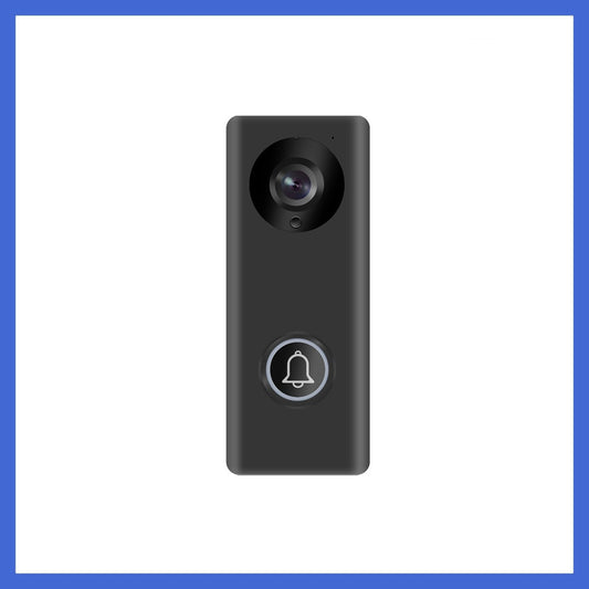 Ring Video Doorbell,1080p, 2Mega Pixels, HD Video,2.4G Wifi,Wired Network