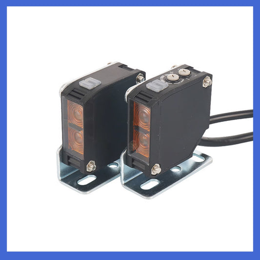 Infrared Radiation Sensor,Photoelectric Switch