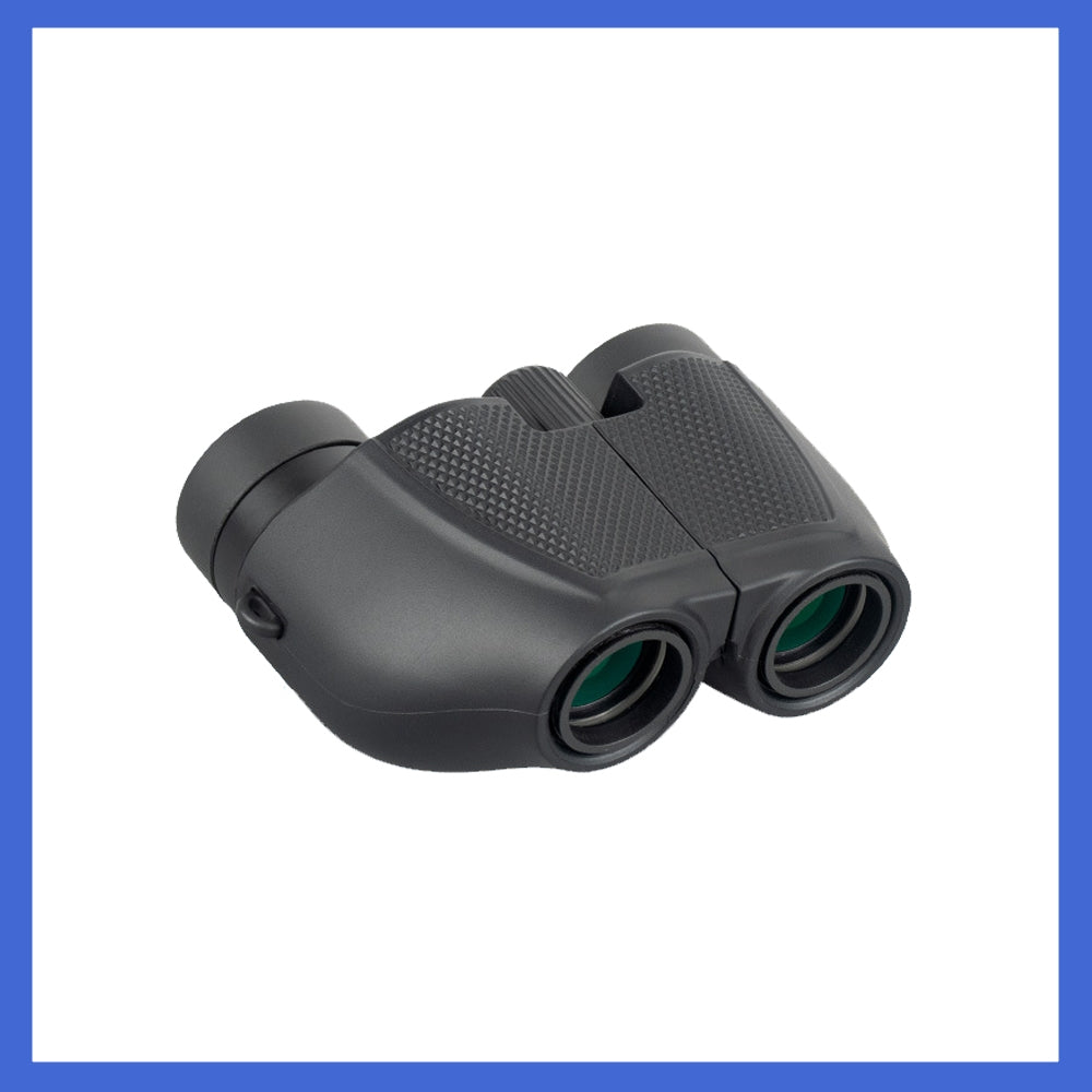 Pocket, High Definition, Shockproof ,Low Light Night Vision ,Telescope