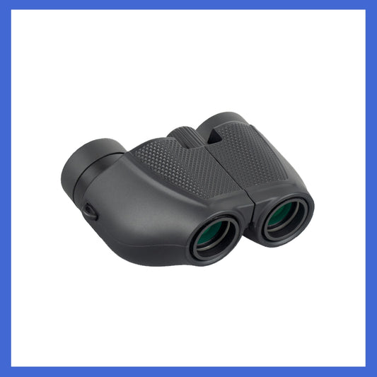Pocket, High Definition, Shockproof ,Low Light Night Vision ,Telescope