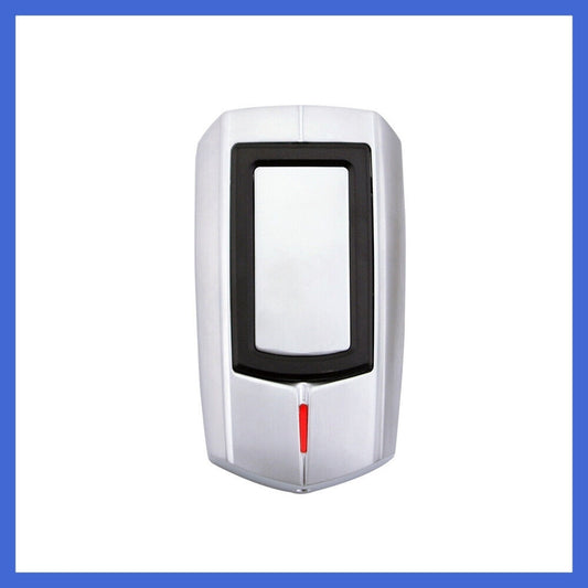 13.56Mhz,MF1,S50,keypad,WG26/34,RFID,Access Control,Reader