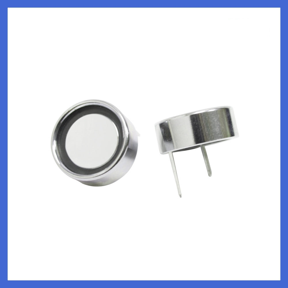 DS1990A iButton ,DS9092 ,Probe,Reader,Socket