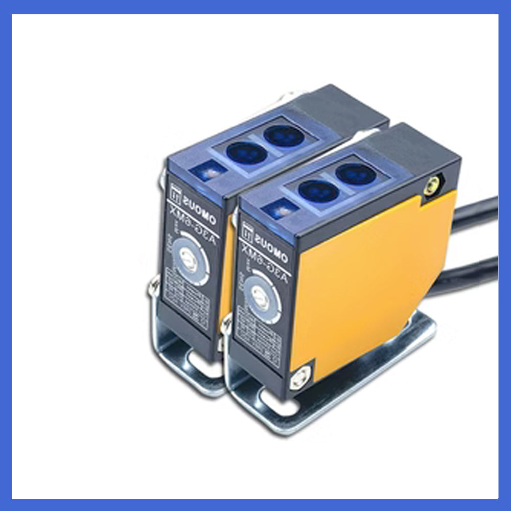 Photoelectric Switch /Opposed Sensor