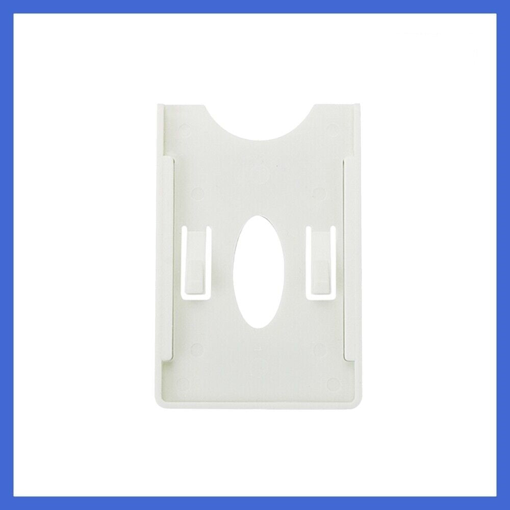 Mifare1 6C RFID Card Holder Shelf Clip