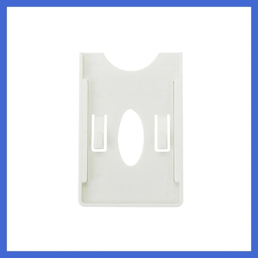 Mifare1 6C RFID Card Holder Shelf Clip