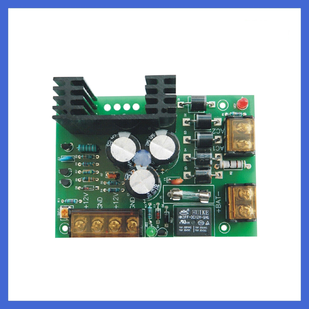 Power Supply ,Supplier,access control