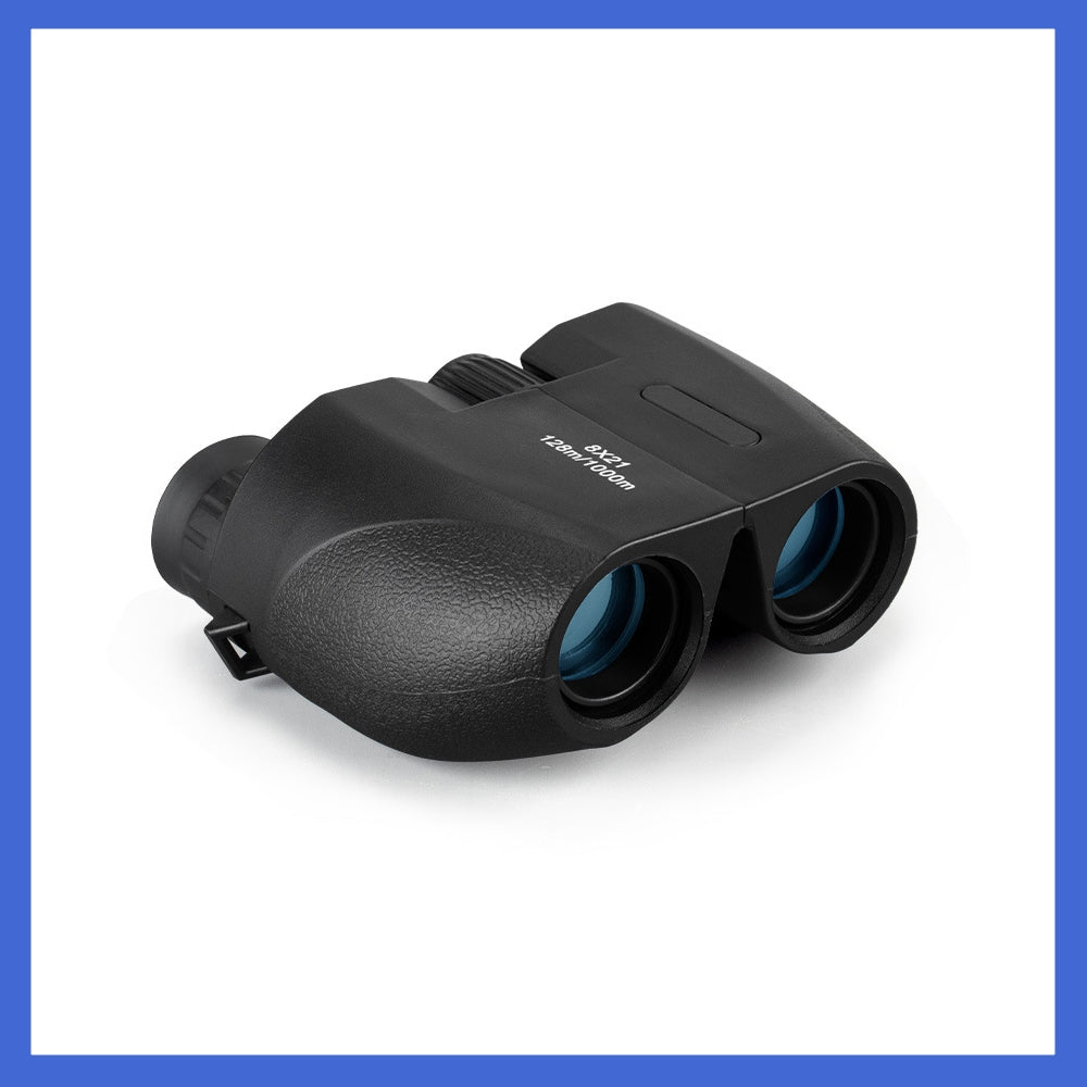 Mini, High-definition, Low Light Night Vision ,Portable, Outdoor ,Telescope