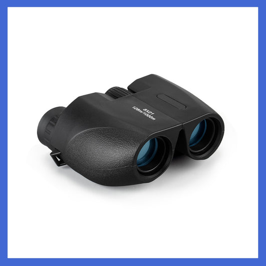 Mini, High-definition, Low Light Night Vision ,Portable, Outdoor ,Telescope