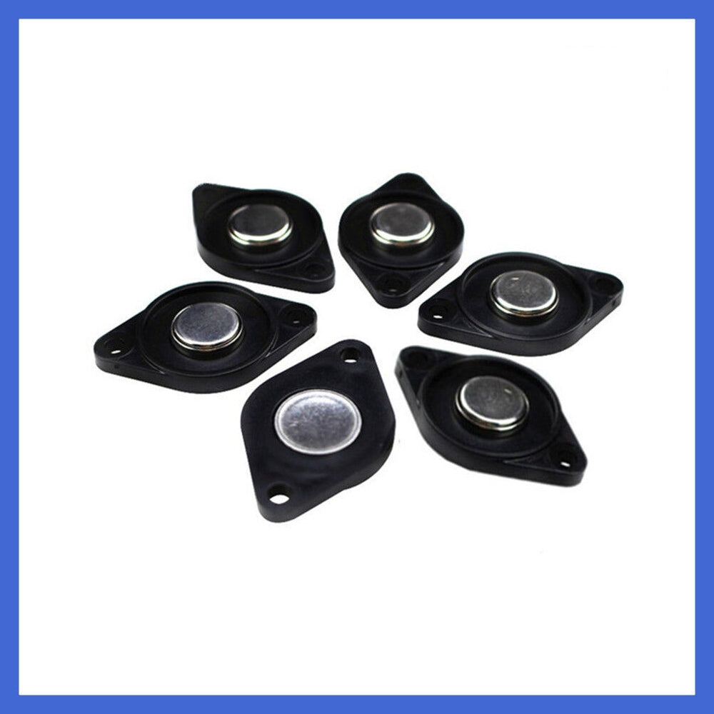 DS1990A,IBUTTON,TM TAG