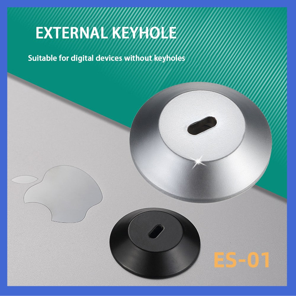 Safety Buckle,Phone and Tablet Lock