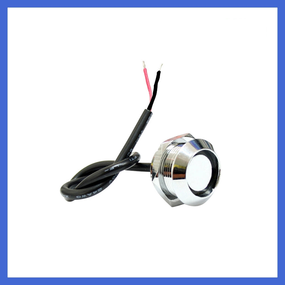 DS1990A iButton ,DS9092 ,Copper Probe,Reader,Socket