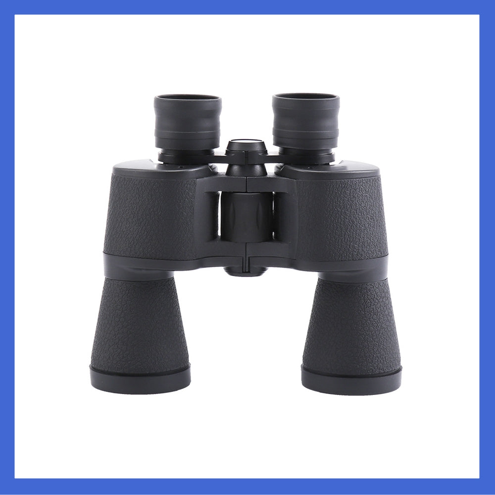 Binocular ,High-definition, Low Light Night Vision ,Outdoor, Telescope