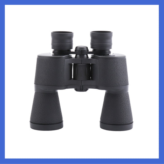 Binocular ,High-definition, Low Light Night Vision ,Outdoor, Telescope