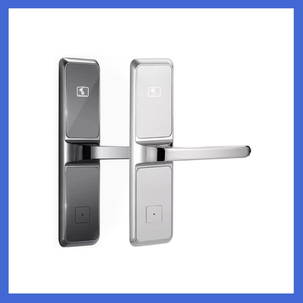 RFID Card Hotel Lock