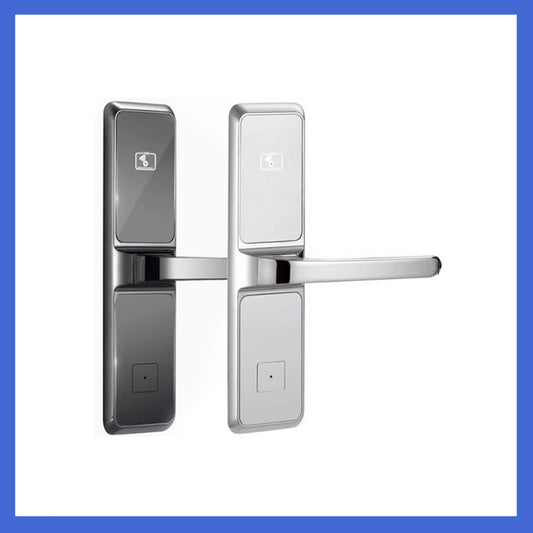 RFID Card Hotel Lock