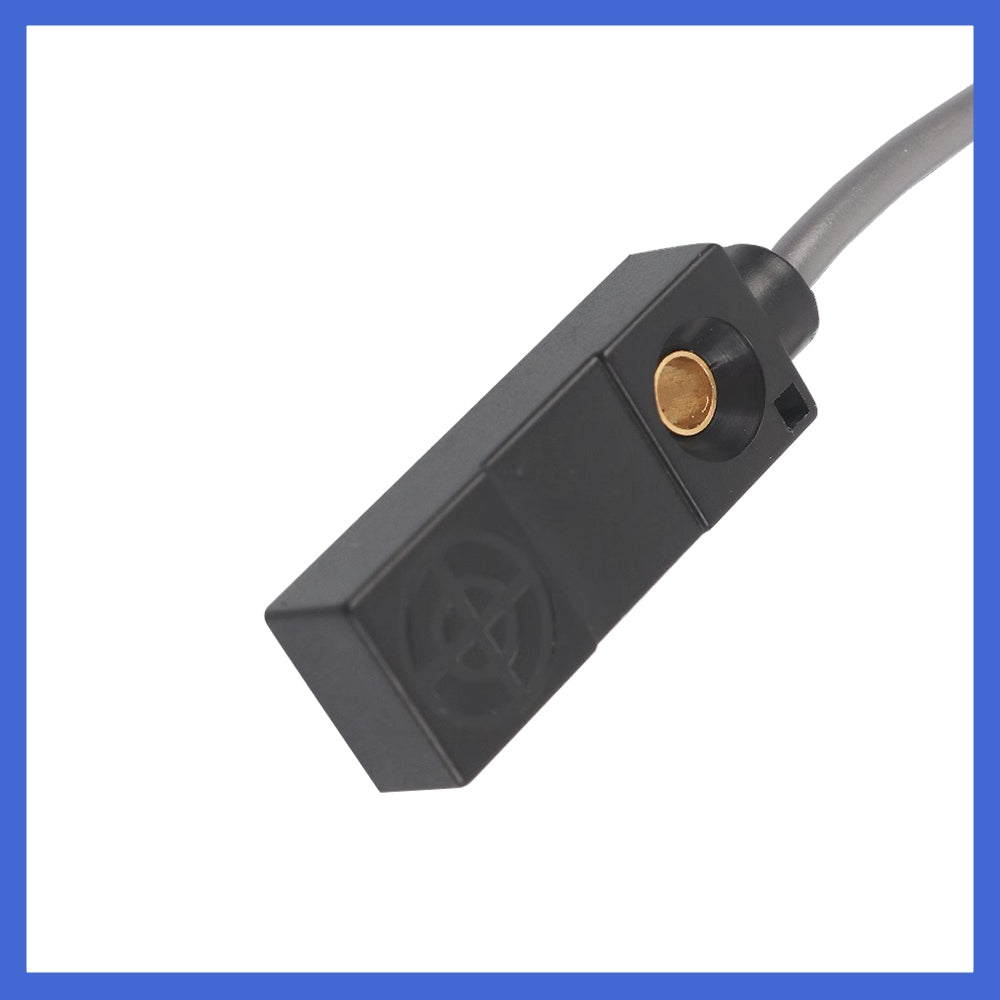 Proximity Switch,Limit Sensing Metal Sensor