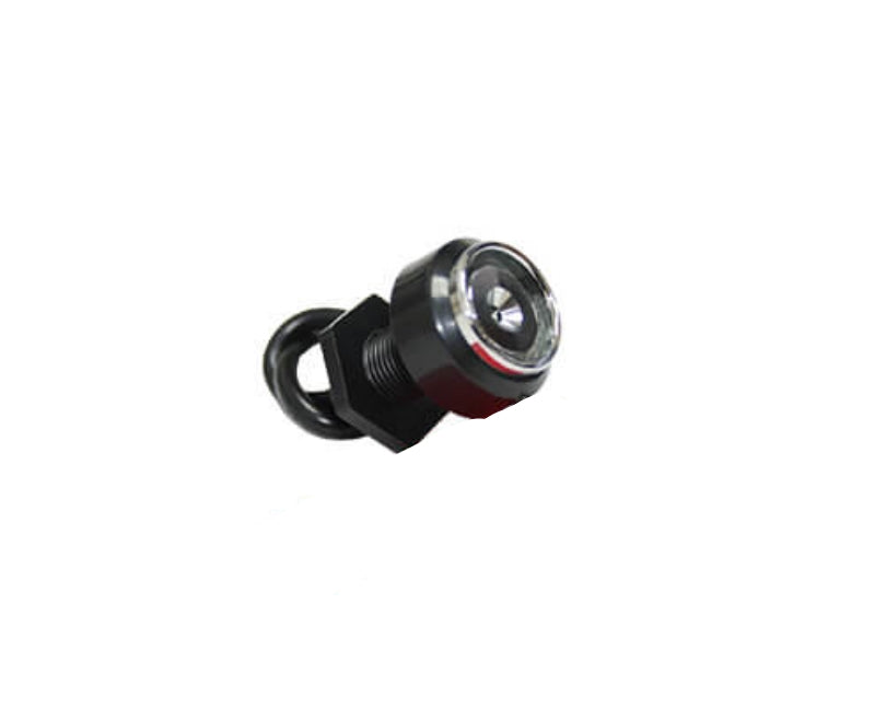DS1990A iButton ,DS9092 ,Probe,Reader,Socket