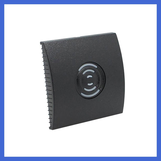 125KHz ,WG26,RFID ,EM, Card Reader, Door Access Controller,ID Proximity Card Reader