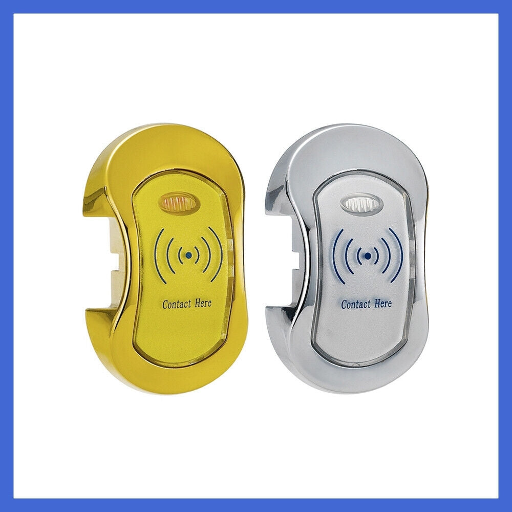 125KHz ,EM/ID ,cabinet lock, sauna locker ,locker lock