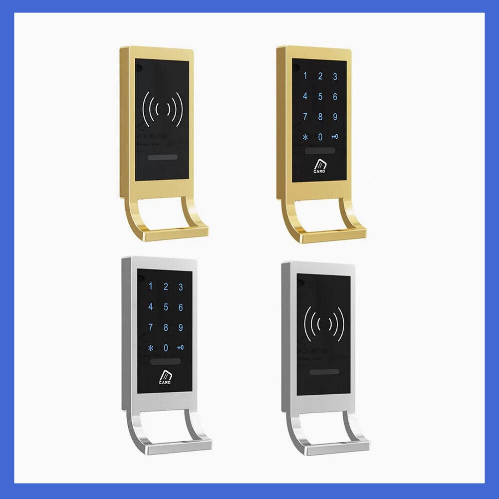 125KHz ,EM/ID , Locker Password Lock ,Cabinet Lock , Sauna Lock ,Electronic Lock