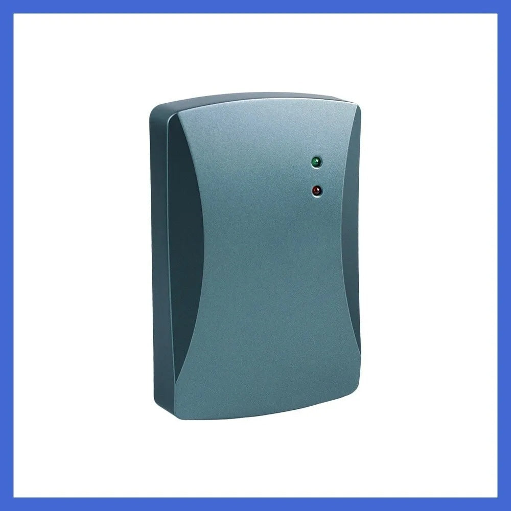 125Khz,EM,ID,rfid reader,WG26,WG34125Khz,EM,ID,rfid reader,WG26,WG34