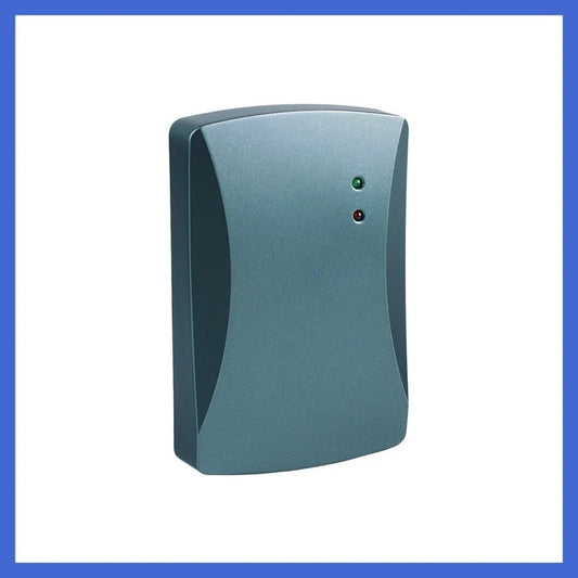 125Khz,EM,ID,rfid reader,WG26,WG34125Khz,EM,ID,rfid reader,WG26,WG34