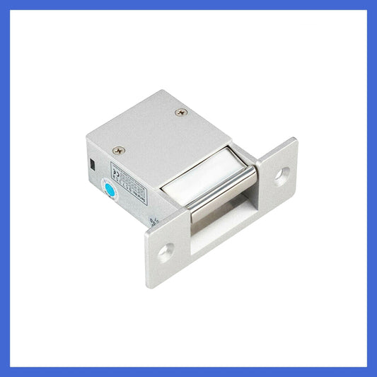 Fail Secure,Electric Strike Lock
