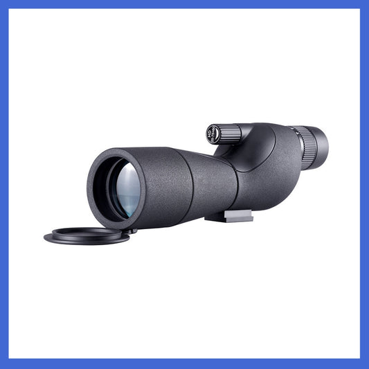 Large Aperture ,Birdwatching Mirror , HD Telescope
