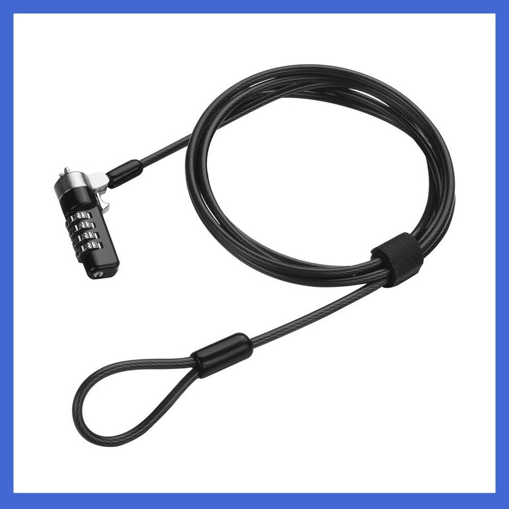 computer lock,laptop lock