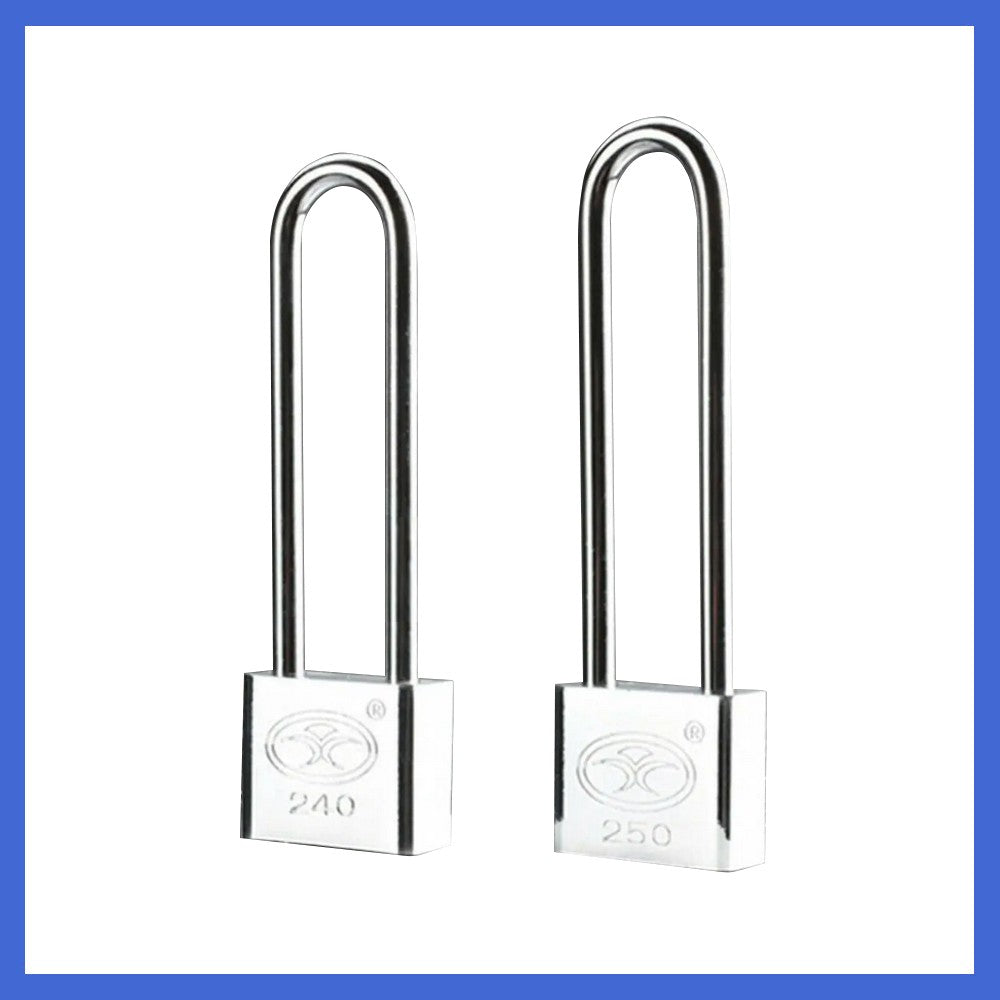 Anti-theft ,Padlock,Door lock