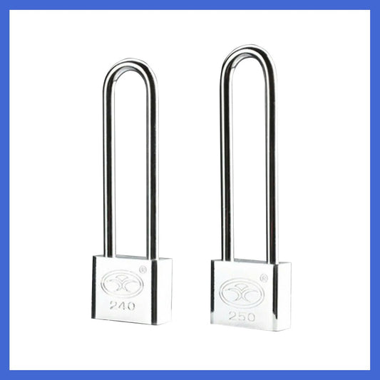 Anti-theft ,Padlock,Door lock