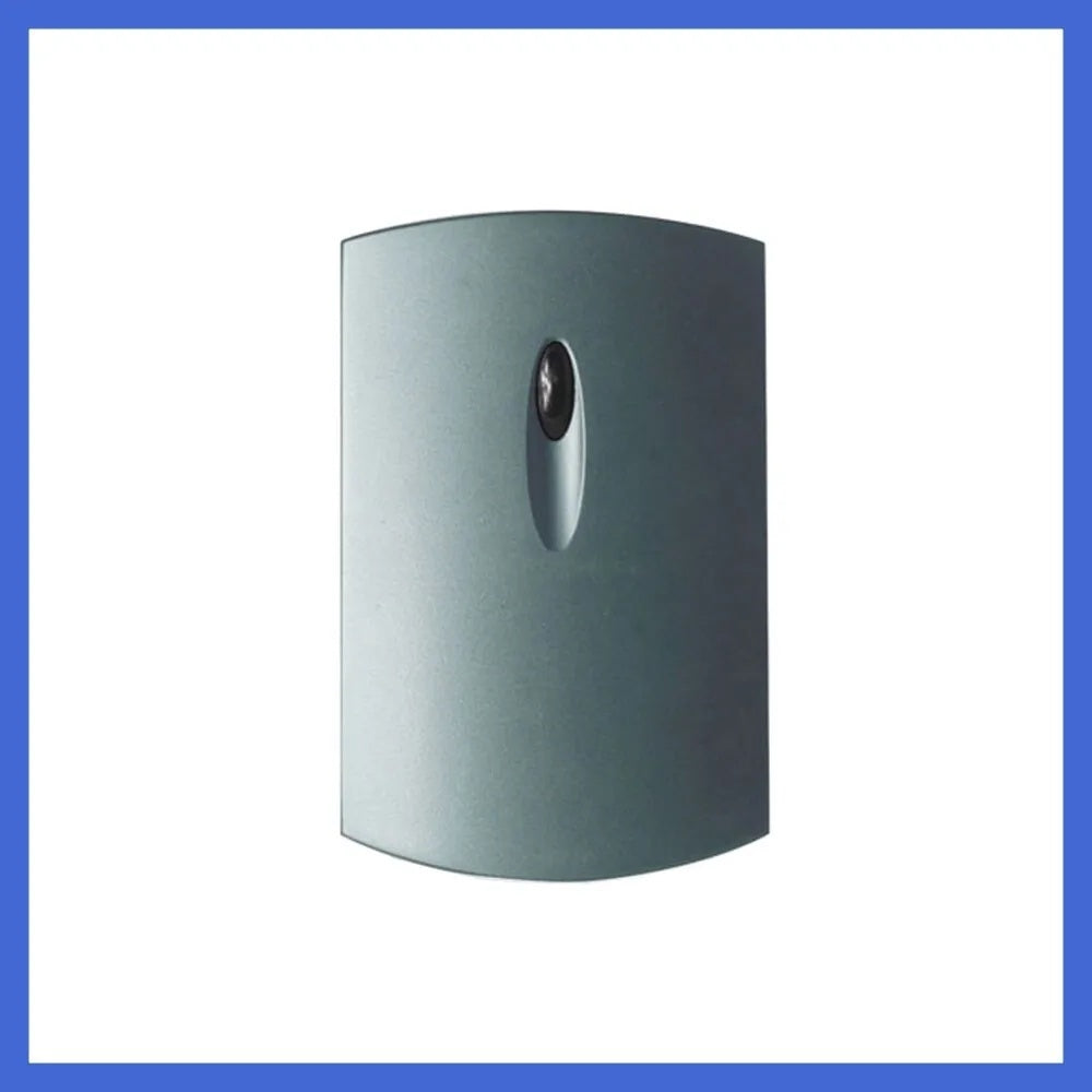 13.56Mhz , Mifare1 S50 , Waterproof , WG26/34 ,Access Control Card Reader