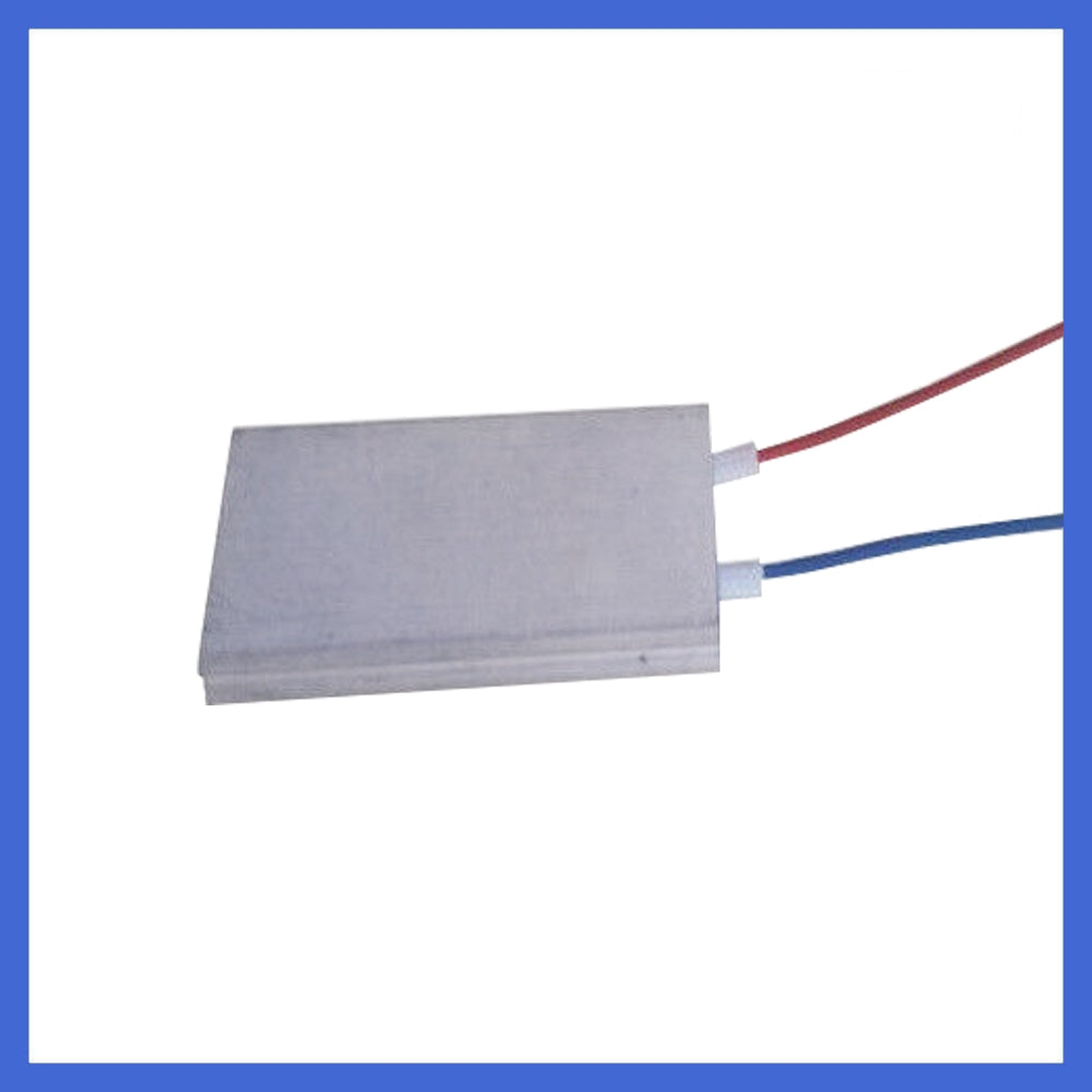 Heat Module ,Beams Detector, Active Infrared Detector