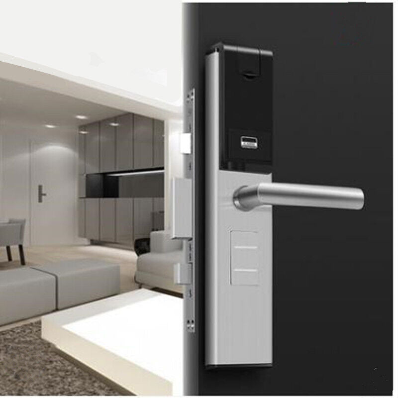 RFID Hotel lock