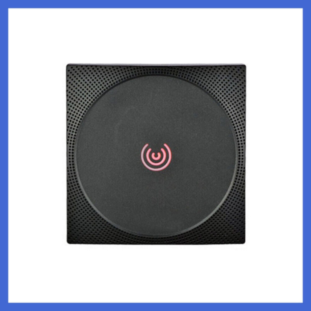 125KHz ,WG26, RFID ,EM, Card Reader, Door Access Controller, ID Proximity Card Reader
