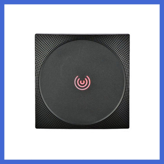 125KHz ,WG26, RFID ,EM, Card Reader, Door Access Controller, ID Proximity Card Reader
