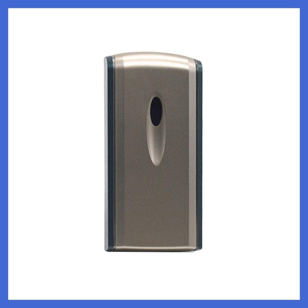 125Khz,EM,ID,rfid reader,WG26,WG34