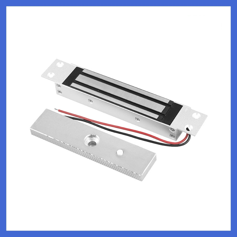 Magnetic Lock,180kg,280kg