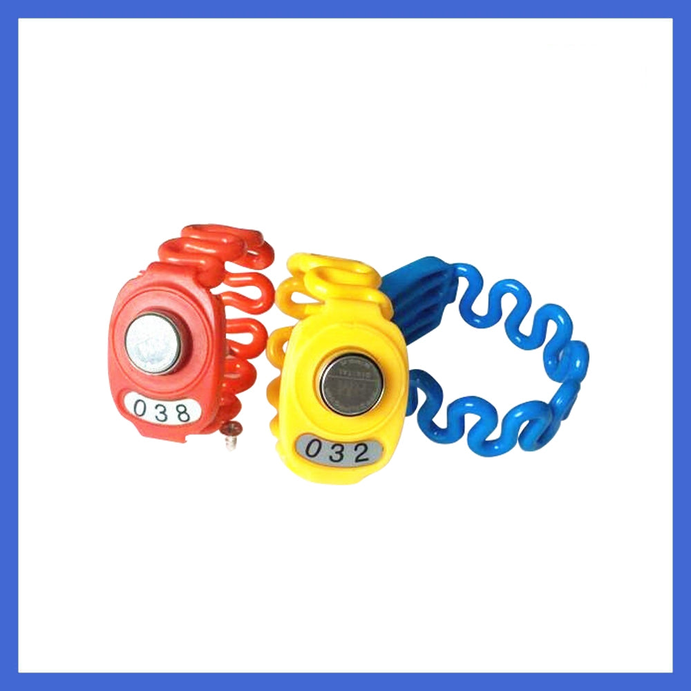 Wristband tag,ibutton tags,DS1990A,F5