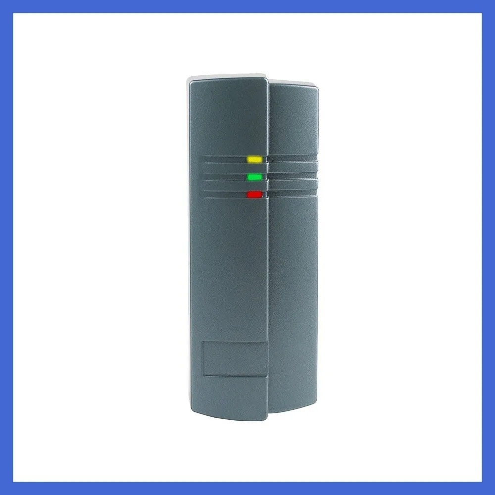 125Khz,EM,ID,rfid reader,WG26,WG34