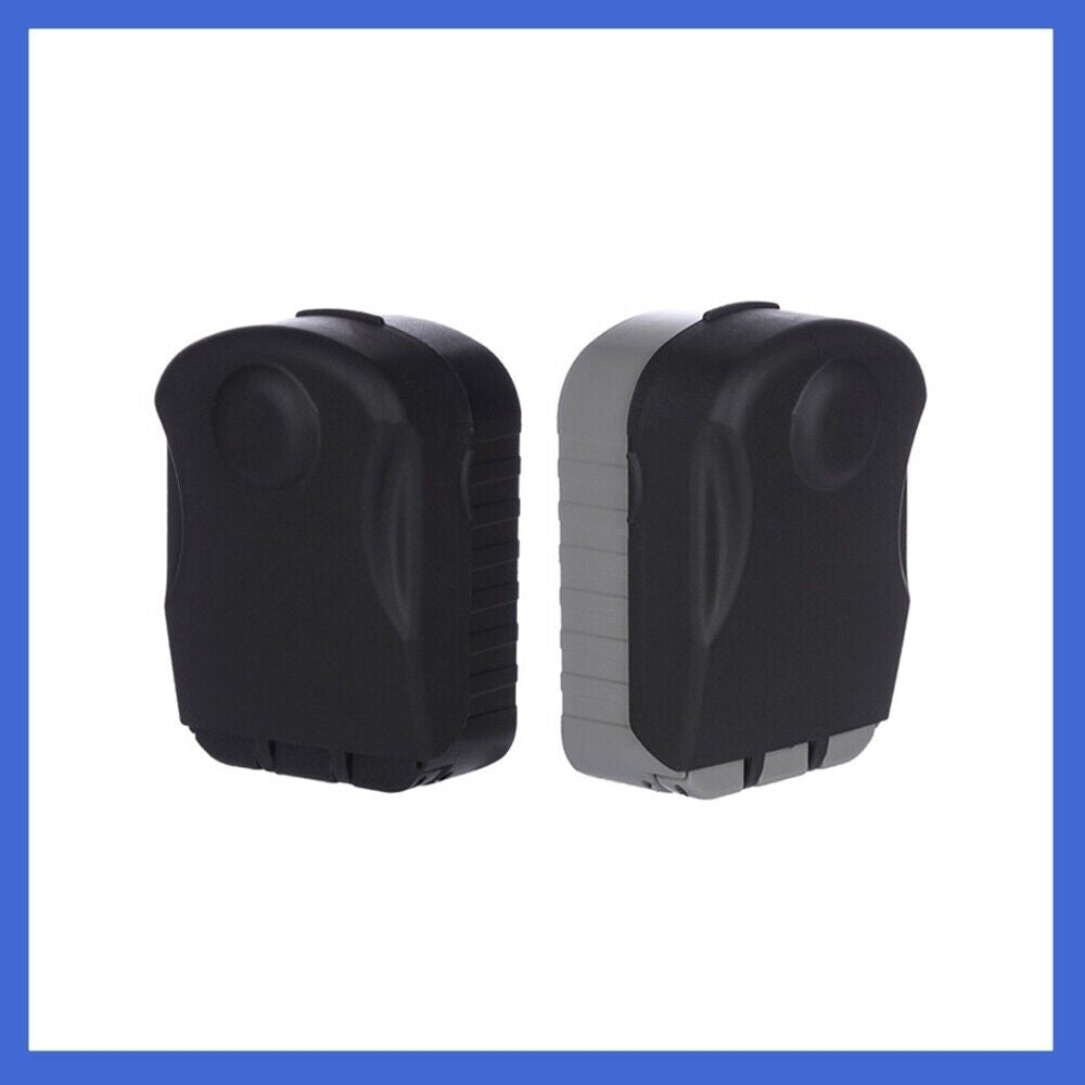 Mechanical Outdoor Waterproof Password Key Box,Key,Password Lock,key safe box