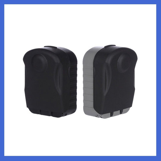 Mechanical Outdoor Waterproof Password Key Box,Key,Password Lock,key safe box