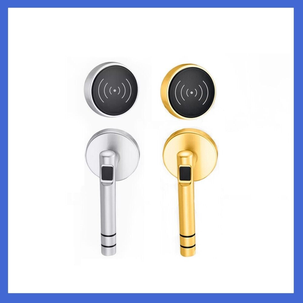 RFID Card Hotel Lock
