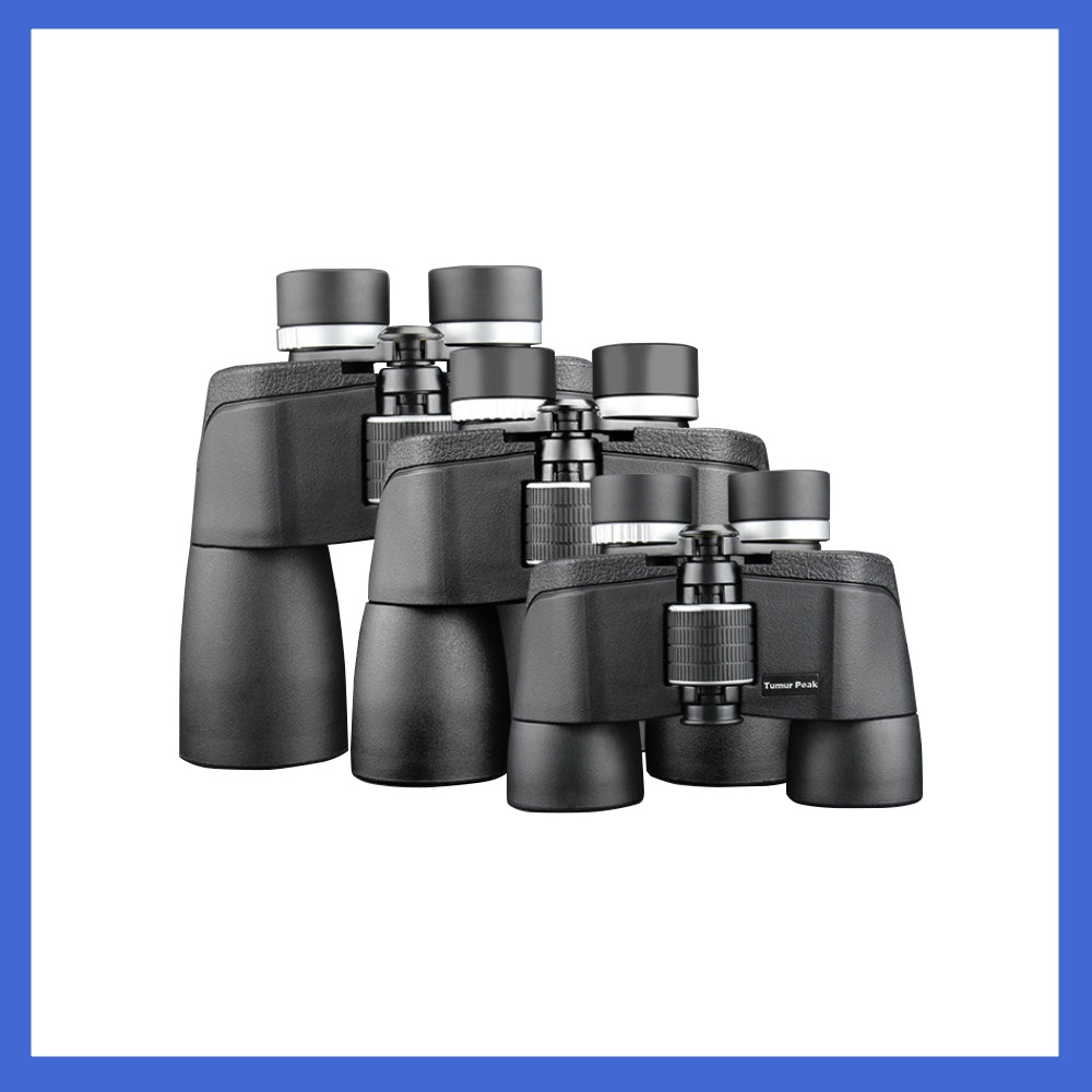 Low Light,Night Vision,High-definition,High-power,Outdoor,Telescope
