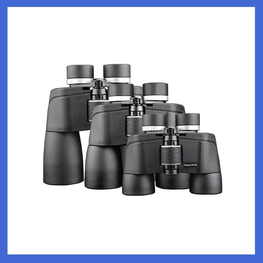 Low Light,Night Vision,High-definition,High-power,Outdoor,Telescope