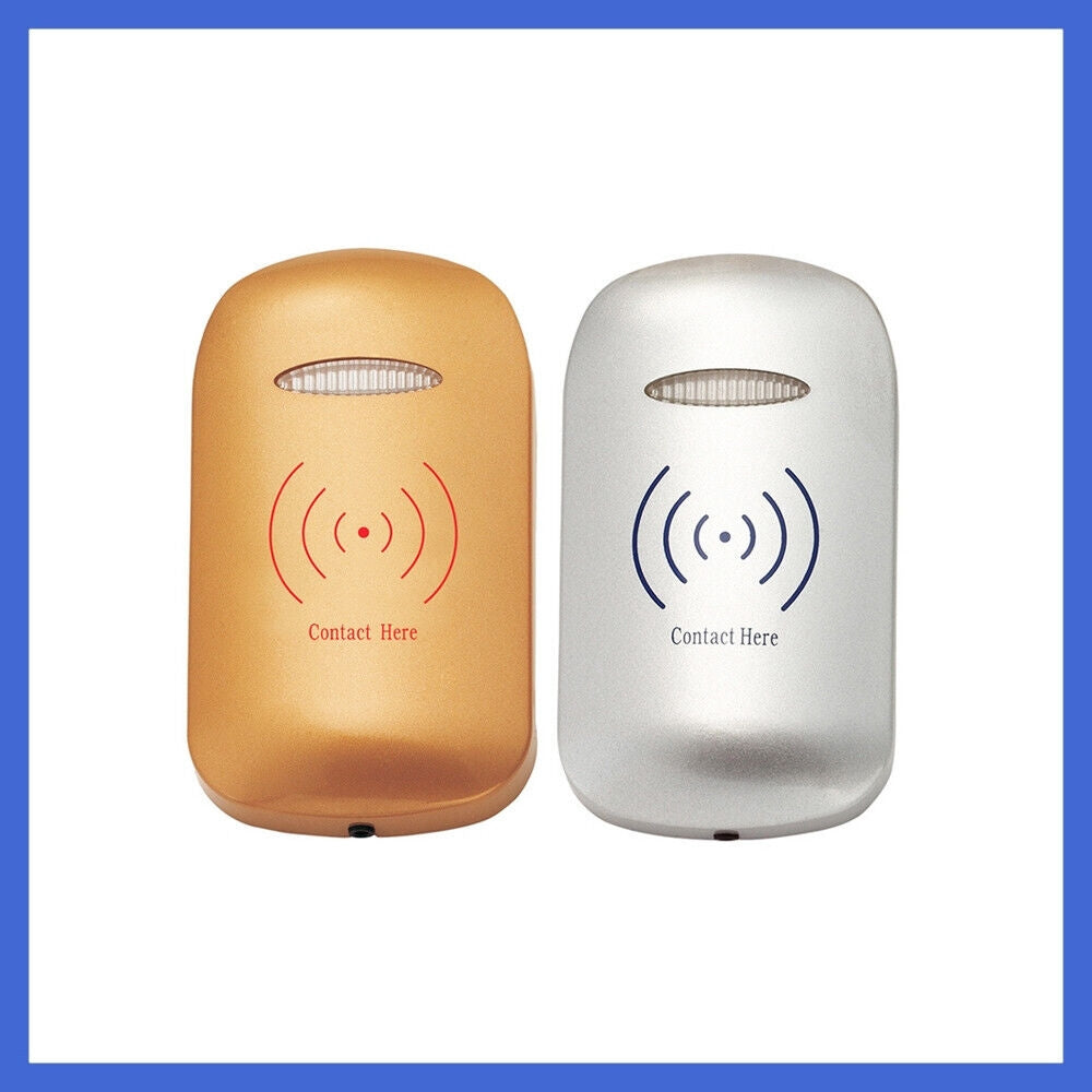 125KHz ,EM/ID ,cabinet lock, sauna locker room,locker lock