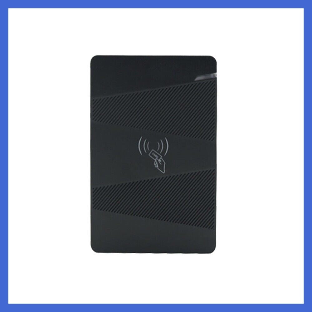 15K user , EM4100 ,125Khz ,Standalone Access Controller