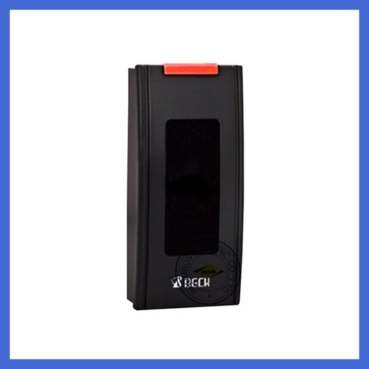 125Khz,EM,ID,rfid reader,WG26,WG34
